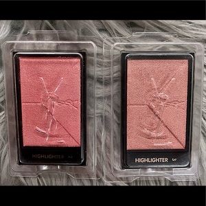 YSL HIGHLIGHTER